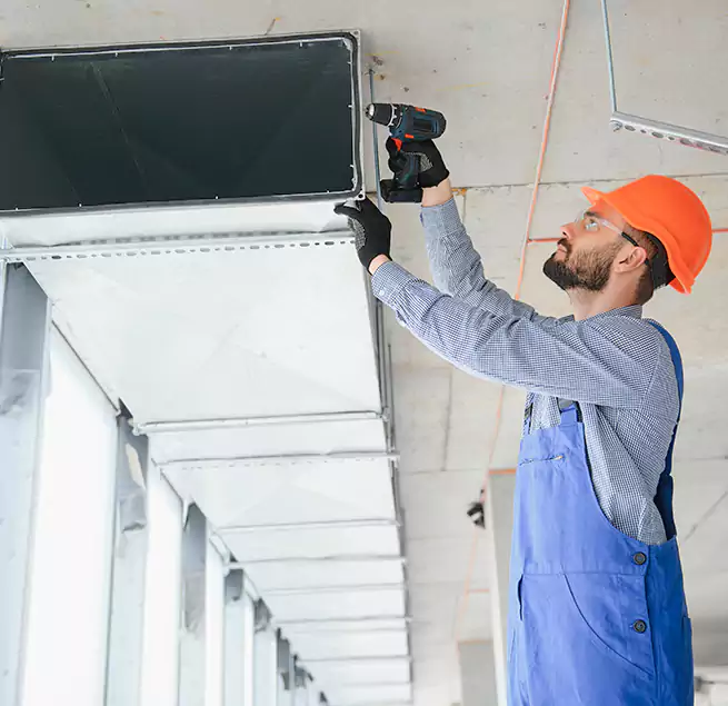 Why Homeowners & Businesses Trust Us in Ocean Acres, NJ