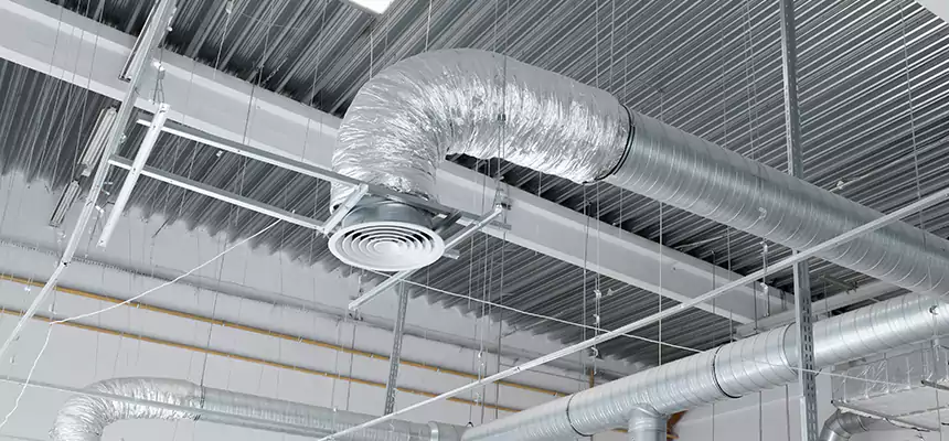 Our Dryer Vent Hose Replacement Services in Ocean Acres, NJ