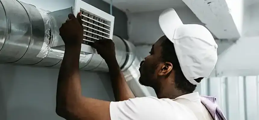 Our Licensed And Insured Cleaners in Ocean Acres, NJ