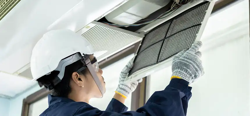 Our Lint Trap Cleaning Service Services in Ocean Acres, NJ