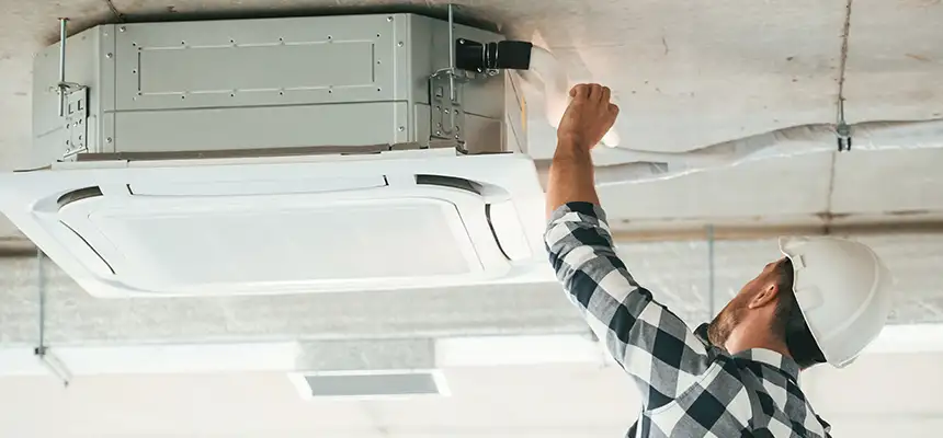 Our Local Vent Cleaning Services in Ocean Acres, NJ