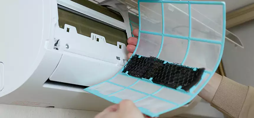 Gentle Ductwork Odor-Control Pet Dander Duct Cleaning in Ocean Acres, NJ