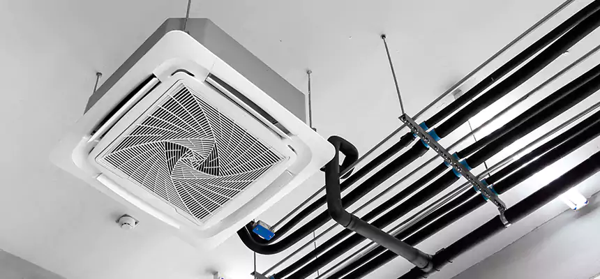 Our Smart AC Vent Controller Services in Ocean Acres, NJ