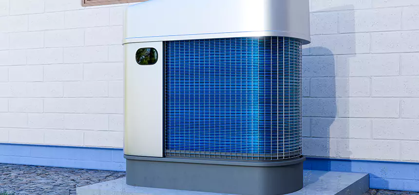 Our UV Light Air Purification for Ducts Services in Ocean Acres, NJ