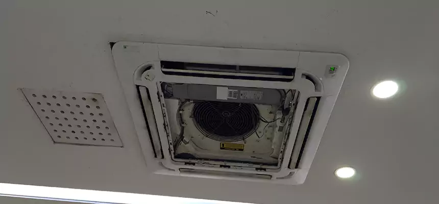 Our Wall Vent Cleaning Service Services in Ocean Acres, NJ