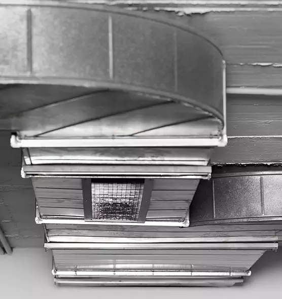 Professional Air Duct Pet Hair Removal in Ocean Acres, NJ