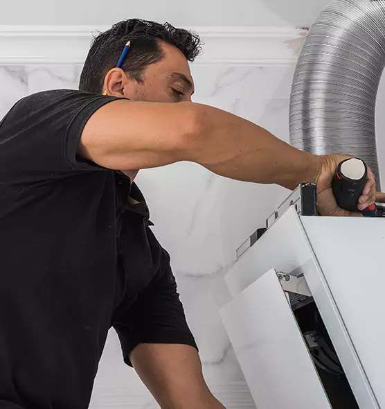 Trusted Bathroom Exhaust Duct Cleaning in Ocean Acres, NJ