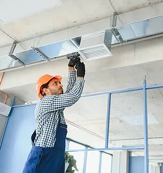 About Commercial Laundry Vent Cleaning in Ocean Acres, NJ