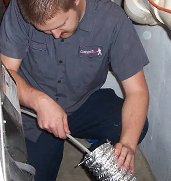 About Dryer Vent Hose Installation in Ocean Acres, NJ