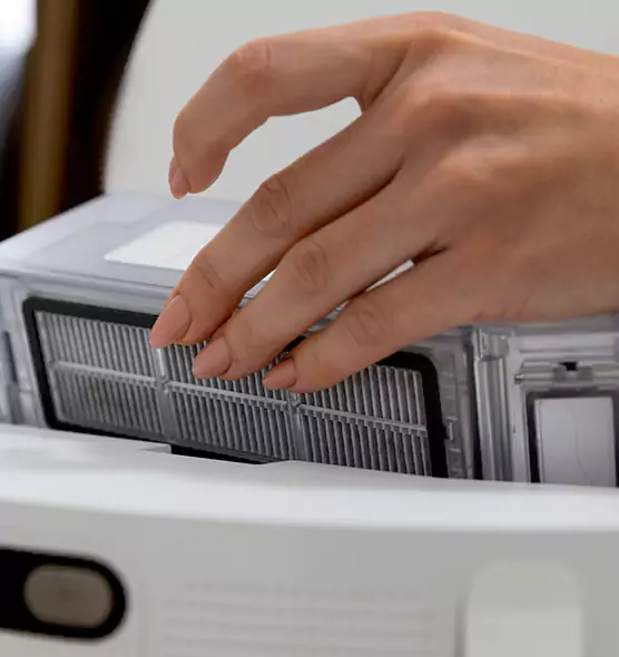  Professional Dryer Vent Lint Filter Cleaning in Ocean Acres, NJ