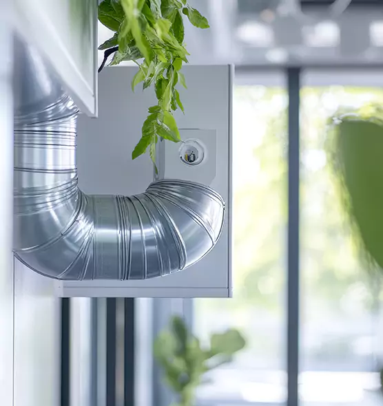 Professional Eco-Friendly Duct Cleaning Services in Ocean Acres, NJ