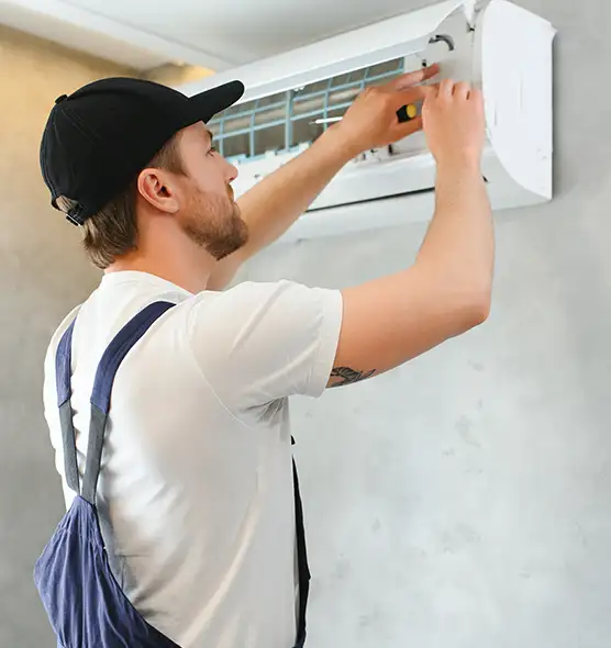 About In-wall Dryer Vent Cleaning Ocean Acres, NJ