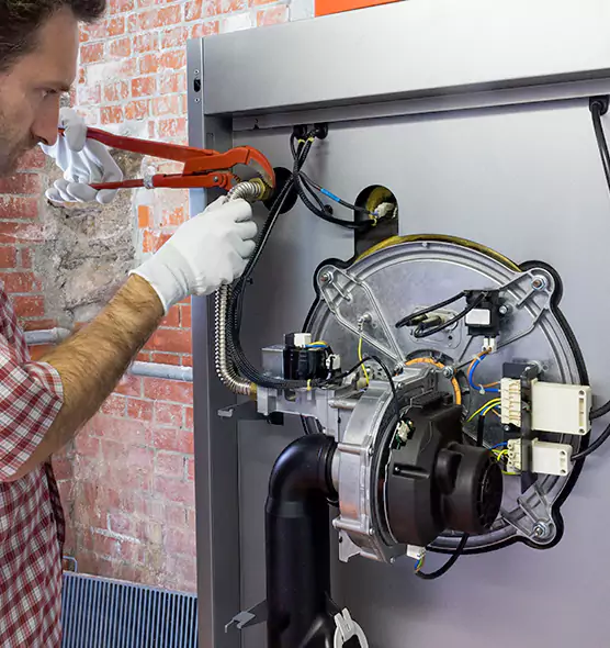 Advanced Repair Dryer Vent Hose in Ocean Acres, NJ