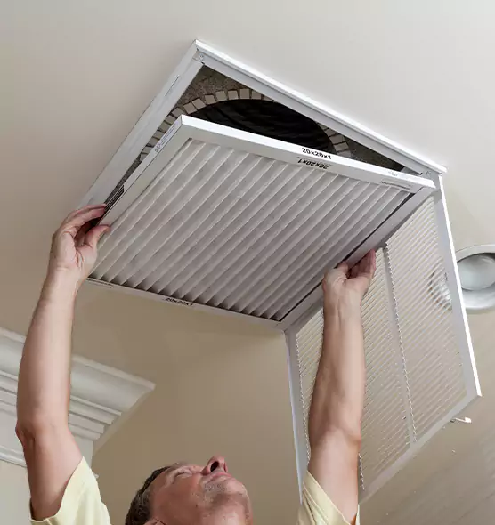 Professional Vent Relocation Services in Ocean Acres, NJ