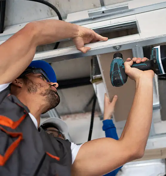 About Vent Smoke Odor Elimination in Ocean Acres, NJ