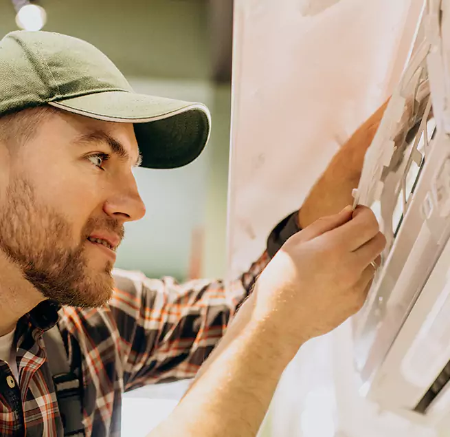 Why Homeowners Businesses Trust Us in Ocean Acres, NJ?