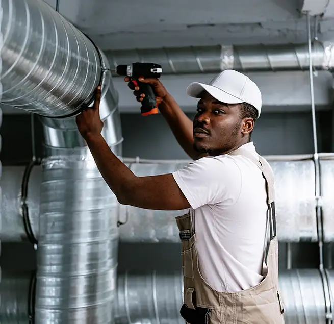 Why Homeowners & Businesses Trust Us Ocean Acres, NJ