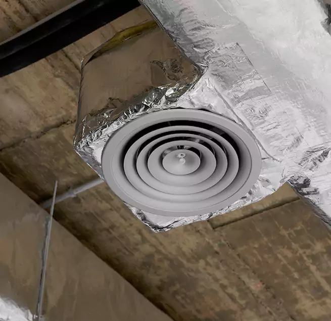 Why Homeowners & Businesses Trust Us in Ocean Acres, NJ?