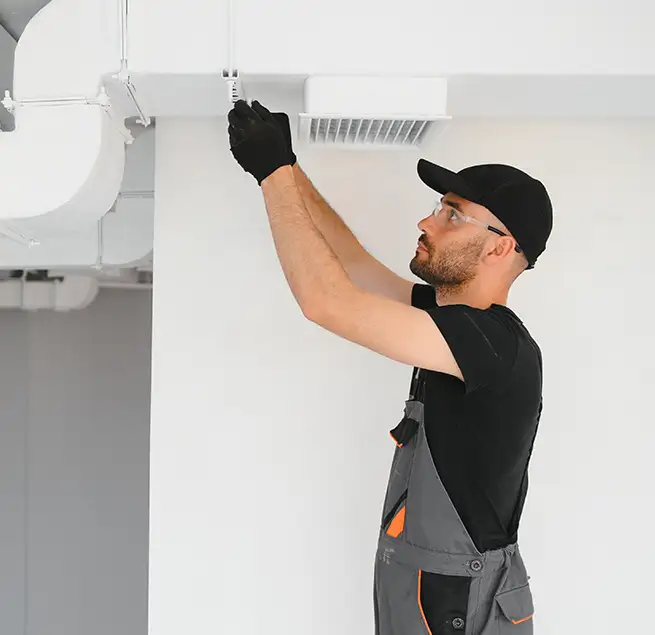 Why Homeowners & Businesses Trust Us in Ocean Acres, NJ?