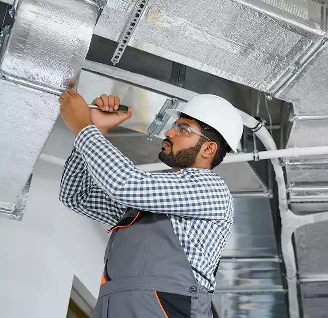 Why Homeowners & Businesses Trust Us Ocean Acres, NJ