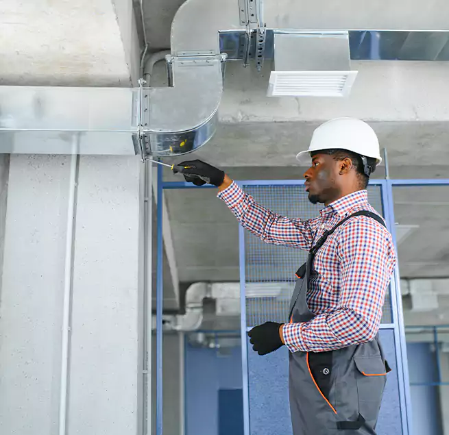 Why Homeowners & Businesses Trust Us Ocean Acres, NJ