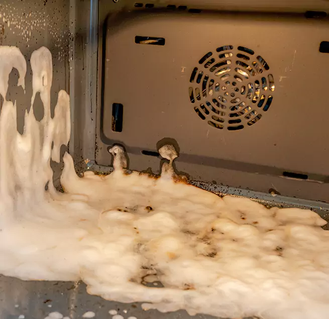 Why Homeowners & Businesses Trust Us in Ocean Acres, NJ?