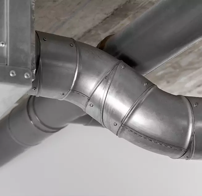 Why Homeowners & Businesses Trust Us in Ocean Acres, NJ?