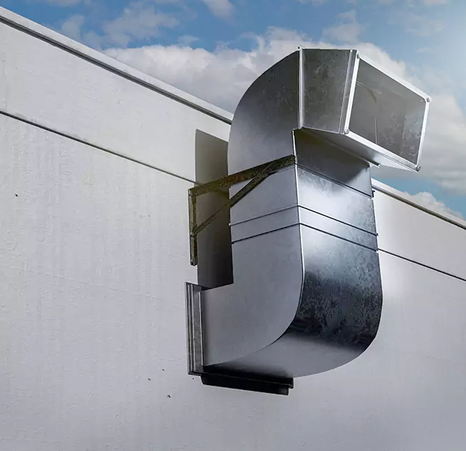 Why Homeowners & Businesses Trust Us in Ocean Acres, NJ?