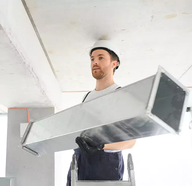 Why Homeowners & Businesses Trust Us in Ocean Acres, NJ