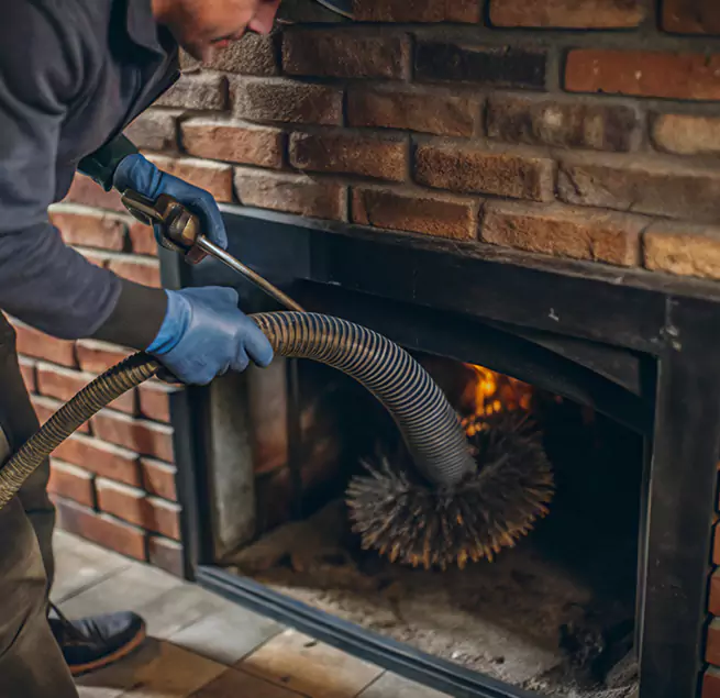  Why Homeowners & Businesses Trust Us in Ocean Acres, NJ?