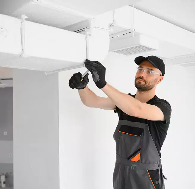 Why Homeowners & Businesses Trust Us in Ocean Acres, NJ?