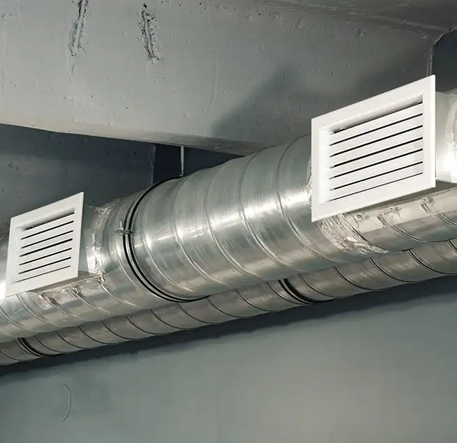 Why Homeowners Businesses Trust Us in Ocean Acres, NJ