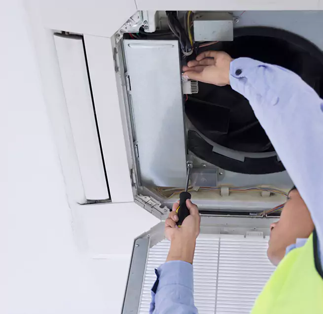 Why Homeowners & Businesses Trust Us in Ocean Acres, NJ?