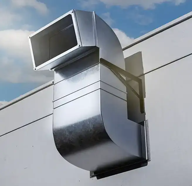 Why Homeowners & Businesses Trust Us Ocean Acres, NJ