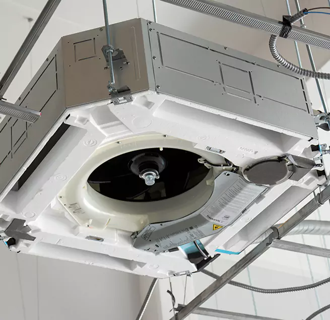 Why Homeowners & Businesses Trust Us in Ocean Acres, NJ?