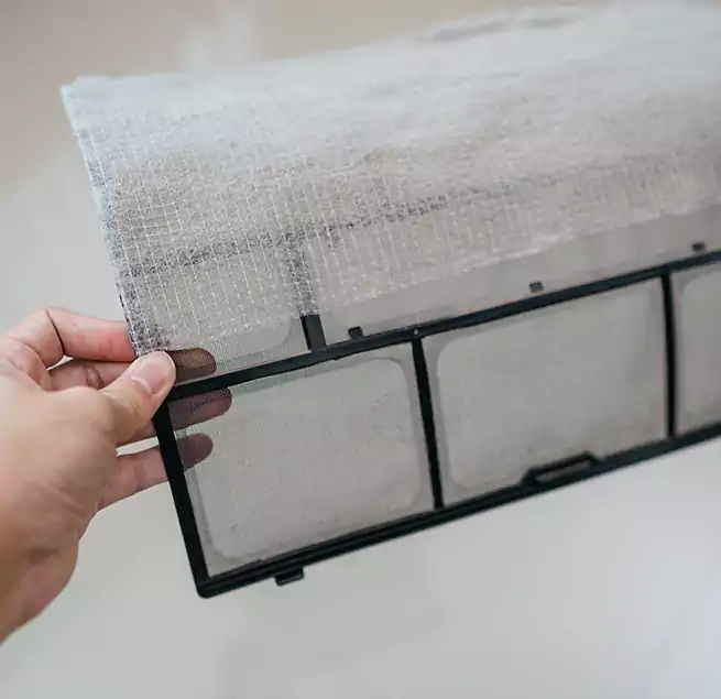 Why Homeowners & Businesses Trust Us in Ocean Acres, NJ?