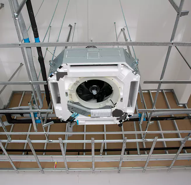 Why Homeowners & Businesses Trust Us in Ocean Acres, NJ?