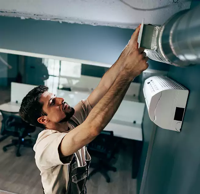 Why Homeowners & Businesses Trust Us in Ocean Acres, NJ?