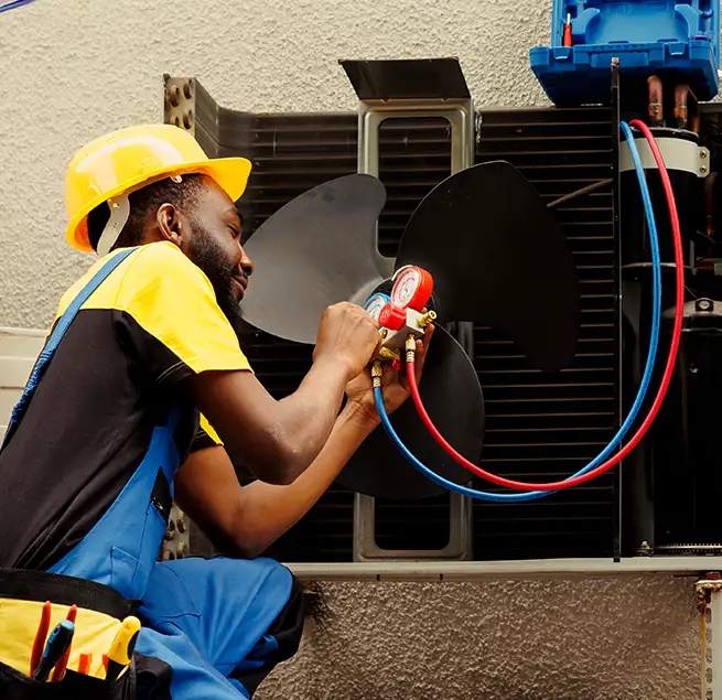 Why Homeowners & Businesses Trust Us in Ocean Acres, NJ?