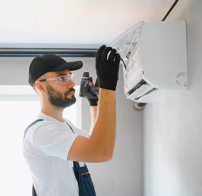 Why Homeowners & Businesses Trust Us in Ocean Acres, NJ