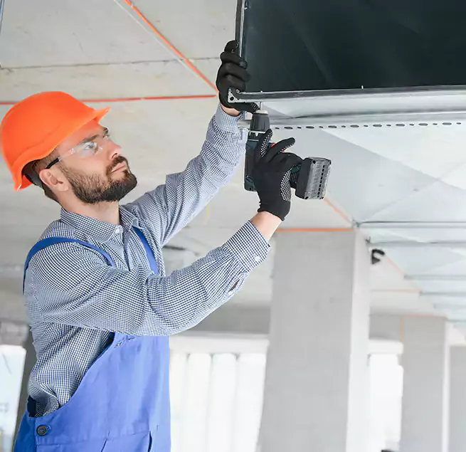 Why Homeowners & Businesses Trust Us in Ocean Acres, NJ?