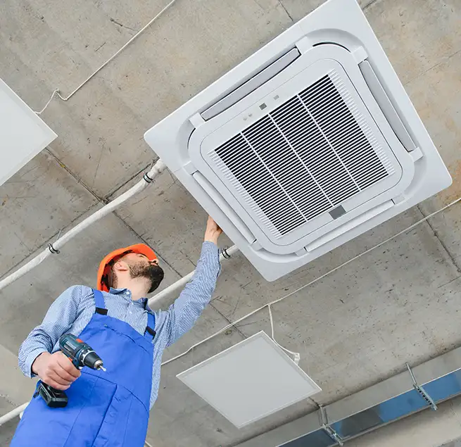 Why Homeowners & Businesses Trust Us in Ocean Acres, NJ