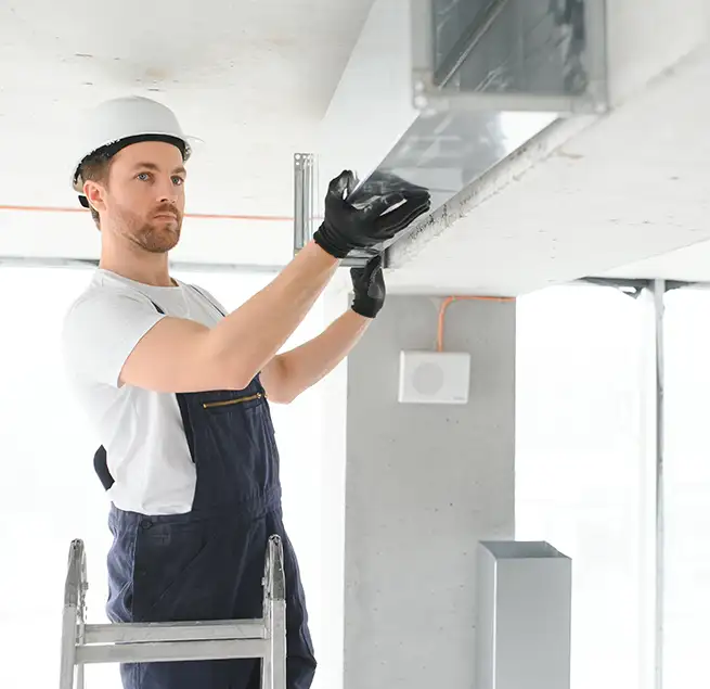 Why Homeowners & Businesses Trust Us in Ocean Acres, NJ?