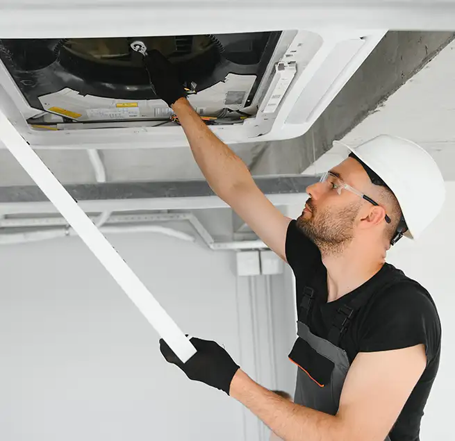 Why Homeowners & Businesses Trust Us in Ocean Acres, NJ?