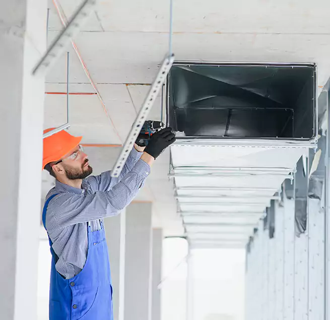 Why Homeowners & Businesses Trust Us in Ocean Acres, NJ?