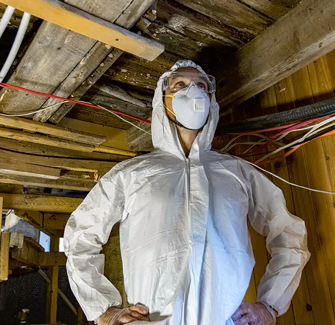 Why Homeowners & Businesses Trust Us in Ocean Acres, NJ?