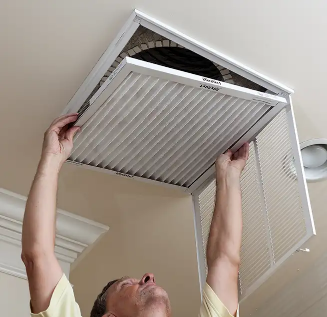 Why Homeowners & Businesses Trust Us in Ocean Acres, NJ?