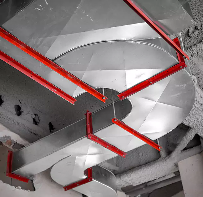  Why Homeowners & Businesses Trust Us Ocean Acres, NJ?