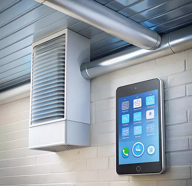 Why Homeowners & Businesses Trust Us in Ocean Acres, NJ